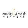 Exotic Brands Concept Exotic Brands Concept