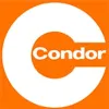 Condor USA Condor USA