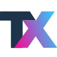 Tripex