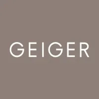 Geiger
