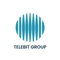 Telebit SpA