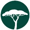 Keldine & Co. CPAs Keldine & Co. CPAs