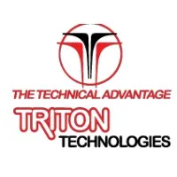 Triton Technologies (The Technical Advantage)