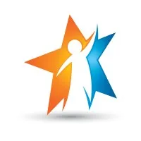 The Achievers Network The Achievers Network