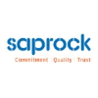 Saprock Systems Pvt. Ltd.