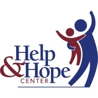Help & Hope Center Help & Hope Center