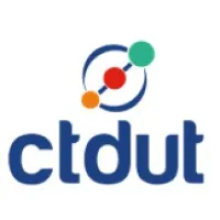 CTDUT - Centro de Tecnologia em Dutos e Terminais / Pipelines and Terminals Technology Center