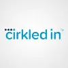 Cirkled in Cirkled in