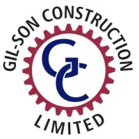 Gil-Son Construction Limited