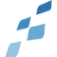 Fabian Papa & Partners