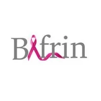 Bfrin