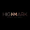 High Mark Real Estate Brokers High Mark Real Estate Brokers