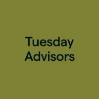 Tuesday Advisors