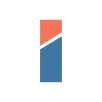 Infovices