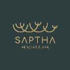 Saptha Resort and Spa Saptha Resort and Spa