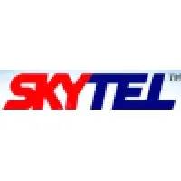 Skytel ISP