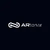 ARtonar ARtonar