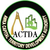 Actda.Ng
