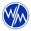 WORLD MEDICINE TÜRKİYE WORLD MEDICINE TÜRKİYE