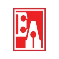 Eynon Associates Inc