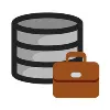 Data Engineering Jobs Data Engineering Jobs