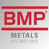 BMP Metals BMP Metals
