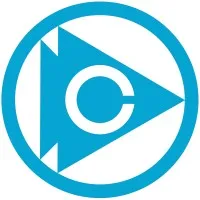Chiyoda Singapore (Pte) Ltd email format