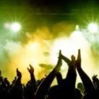 Stage Call Specialized Transportation Stage Call Specialized Transportation