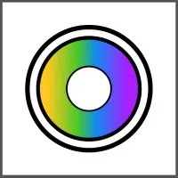 OptionSoft Technologies Inc.