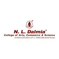 N. L. Dalmia College of Arts, Commerce and Science
