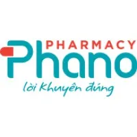 Phano Pharmacy