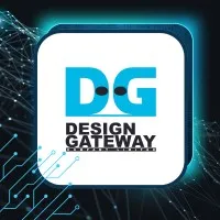 DesignGateway