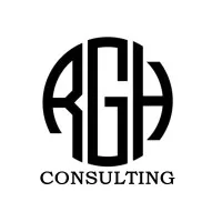 RGH Consulting