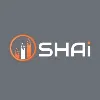 SHAi LLC SHAi LLC