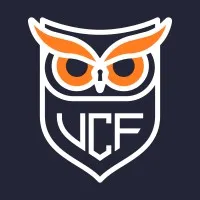 VCF Cyber Solutions