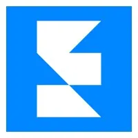 EPYA SOLUTIONS