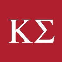 Beta-Psi Chapter of Kappa Sigma