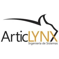 ArticLYNX SpA
