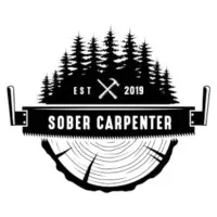 Sober Carpenter