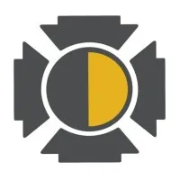 فولاد حامیران | hamiransteel