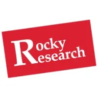 Rocky Research