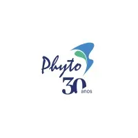 Phytoessence Fragrâncias