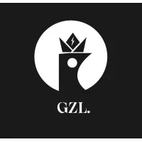 GZL Agency