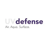 UV Defense UV Defense