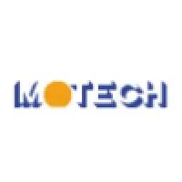 MOTECH(SUZHOU) RENEWABLE ENERGY CO.,LTD