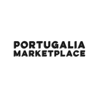 Portugalia Marketplace