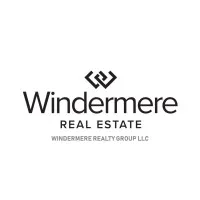 Windermere Realty Group, LLC Windermere Realty Group, LLC
