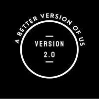 Version 2.0