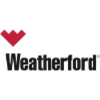 Weatherford Petroleum Consultants AS Weatherford Petroleum Consultants AS