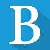 Brightwater Recruitment Brightwater Recruitment